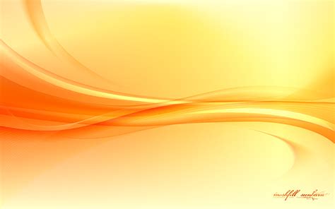 Image result for The Best Background Tutorial Corel