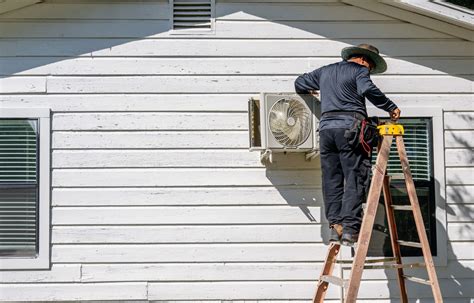 New report reveals foreboding side effect stemming from the recent ...