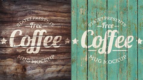 Image result for Wooden Sign Photoshop Tutorial