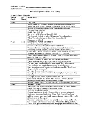 Fillable Online sc3ta Parent Permission Slip Sample Fax Email Print ...