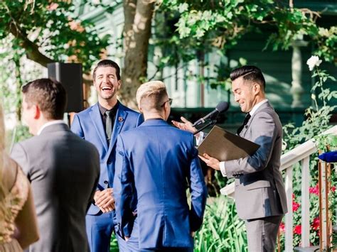 Image result for Non-Religious Wedding Ceremony Scripts