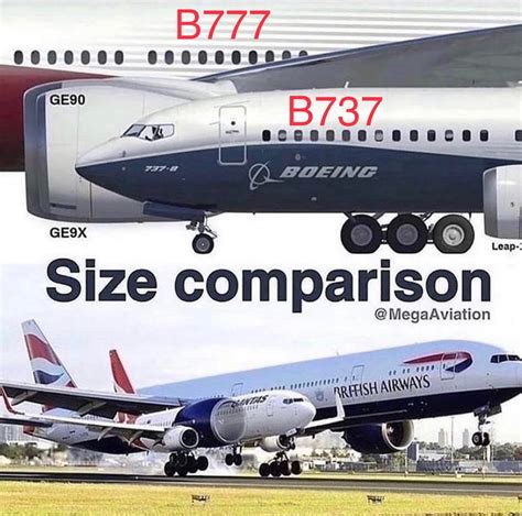 Wegen Corona: KLM Boeing 777-300er steckt sechs Wochen in China fest ...