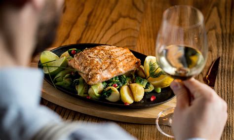 Bird Dog Exercise Move 的图像结果