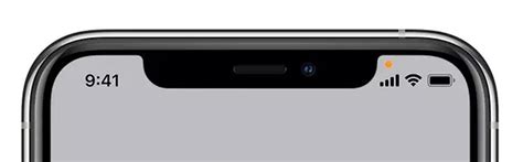 iPhone Charger 的图像结果