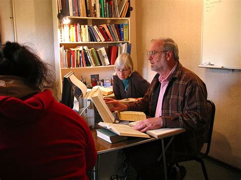 Translator Reviews 的图像结果