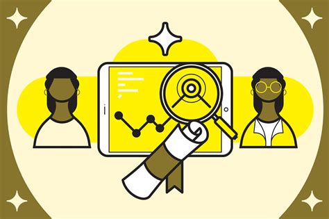 Image result for Data Processing Skills