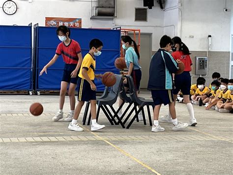 Class Basketball Match 的图像结果
