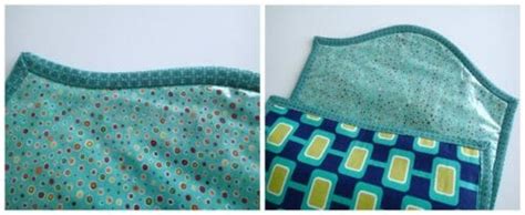 Free Baby Changing Mat Pattern 的图像结果