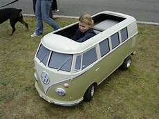 vw bulli tretauto 189 best images about go carts pedal cars totrods on vw bulli tretauto 189 best images about go carts pedal cars totrods on