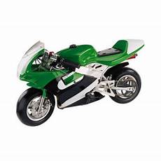 Gazgas Raptor 125 Pro Series Image by Www Trotti Destock Destockage Trottinettes Scooters Gazgas Raptor 125 Pro Series Image