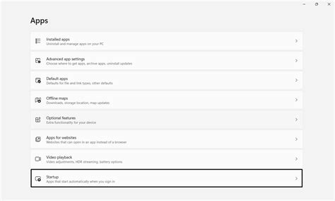 Install Bing On This Computer 的图像结果