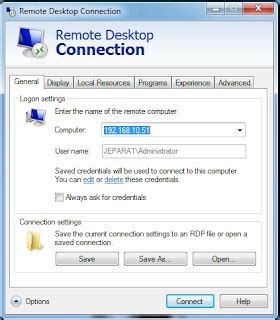 Big Screen Remote Desktop 的图像结果