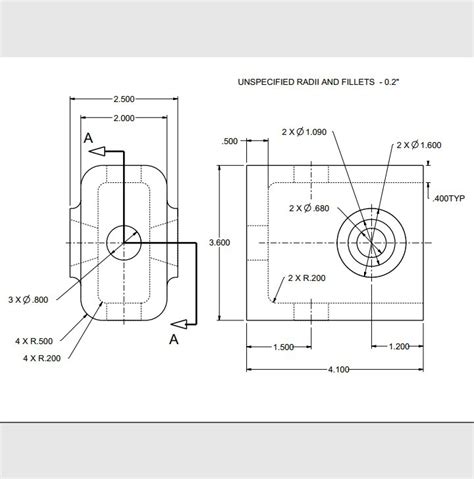 Image result for How Hatch a Machine Using AutoCAD