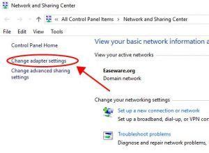 Image result for Windows Wireless Service