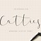 Image result for catties