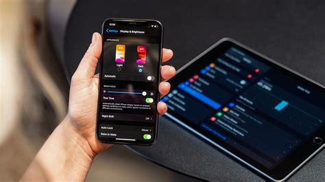 Image result for iOS 14 Download