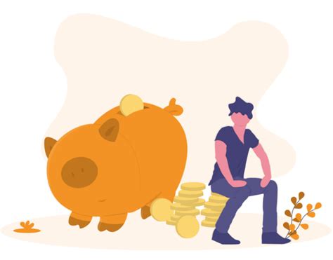 Short2Url | Trusted Link Shortener