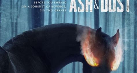 La Mansión del Terror