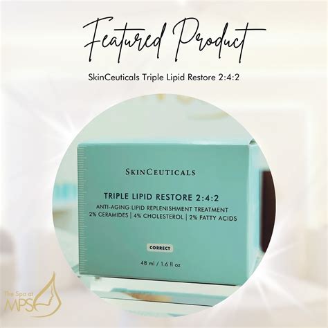 Mays Plastic Surgery and Med Spa (@maysplasticsurgery) • Instagram photos and videos