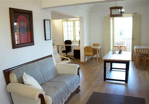 ZOETIC SUSTAINABLE ROOMS (Evora, Alentejo) - B&B Reviews & Photos ...