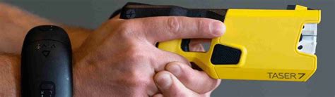 Image result for Taser