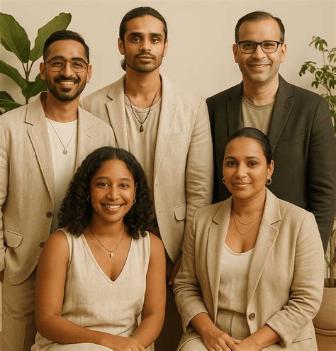 Image result for Clean Design Sort