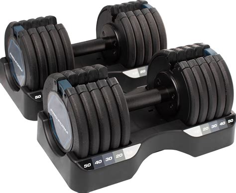 Dumbbells Weights