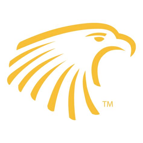 Image result for Embry-Riddle Prescott Logo