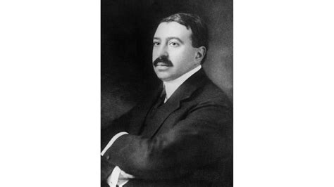 Founder Of Bmw
