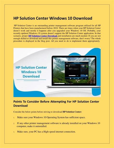Image result for HP Solution Center Scan