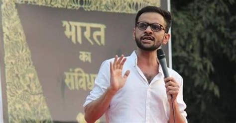 Delhi riots: Police relied on video clip tweeted by BJP leader for FIR ...