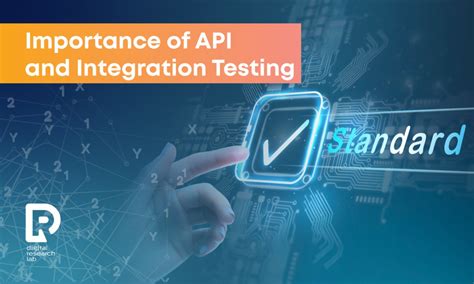 Image result for Testing in API Integration