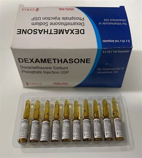 Injectable Suspension - 1ml Dipros Diprospan Suspension Injection ...