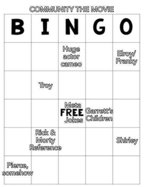 E Pluribus Anus directly translates to "Of the Many Women" : r/community