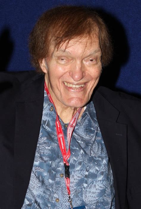 Richard Kiel - Age, Death, Birthday, Bio, Facts & More - Famous Deaths ...
