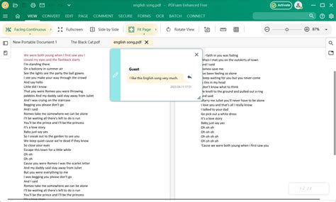 Open Source PDF Editor 的图像结果