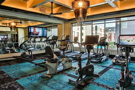 Aster Blue Diamond Apartments - Las Vegas, NV 89147 | ApartmentGuide.com