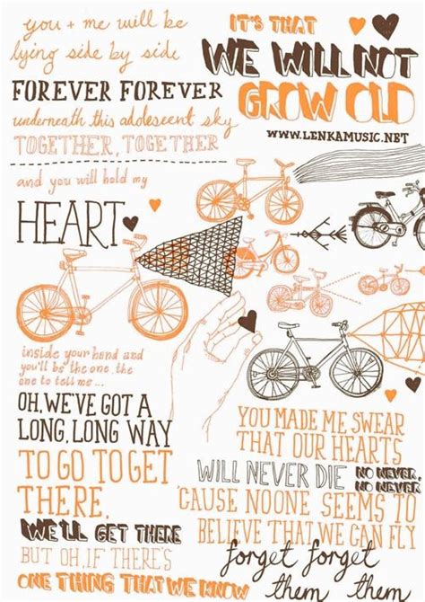 Image result for Typography Examples Drawing