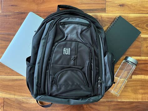 Image result for Backpack Hacks