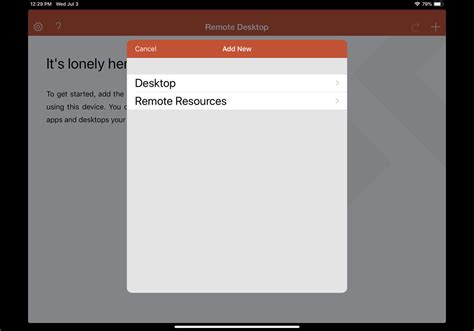 Image result for Remote Desktop Connection Windows Icon