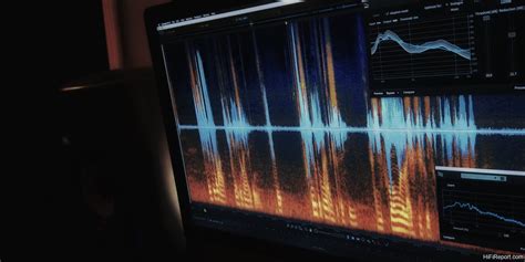 Image result for Radio Static Sound Effect Hum