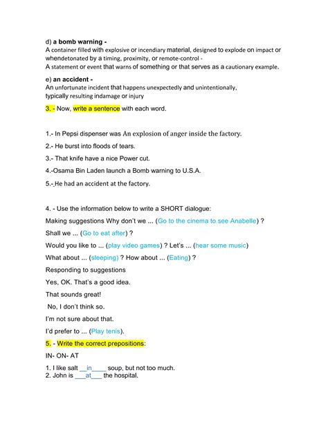 Image result for Language Lab Activities