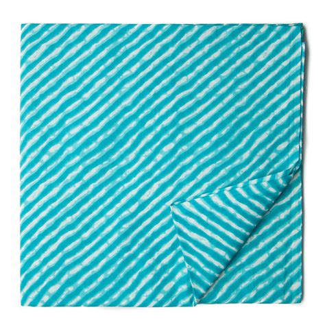 Printed Cotton Fabric – BOMBAY LOOMS