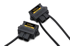 Image result for Wideband O2 Sensor Controllers