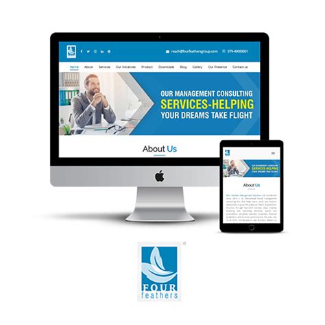 Techfirst Technologies - Web Development Company in Rajkot,Gujarat ...