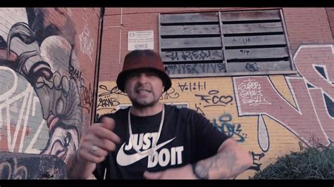 Image result for RAM Booster PC