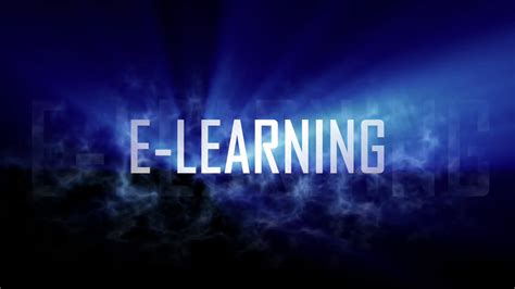 Image result for Introduction to eLearning Animated Images