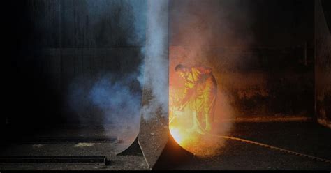 Breaking the shadows: Roberto Schmidt charts the daily lives of Geddani ...