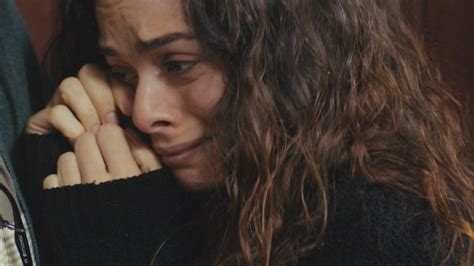 La forza di una donna Anticipazioni Puntate dal 17 al 22 novembre 2025 ...