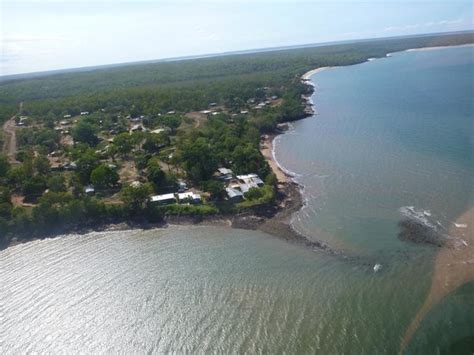 MELVILLE ISLAND LODGE (Tiwi Islands) - Lodge Reviews & Photos - Tripadvisor